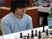 ChessOrg Bild